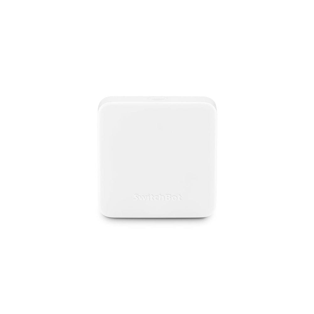 SwitchBot - HUB mini (Matter Enabled) / White