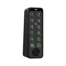 SwitchBot - Keypad Touch / Black