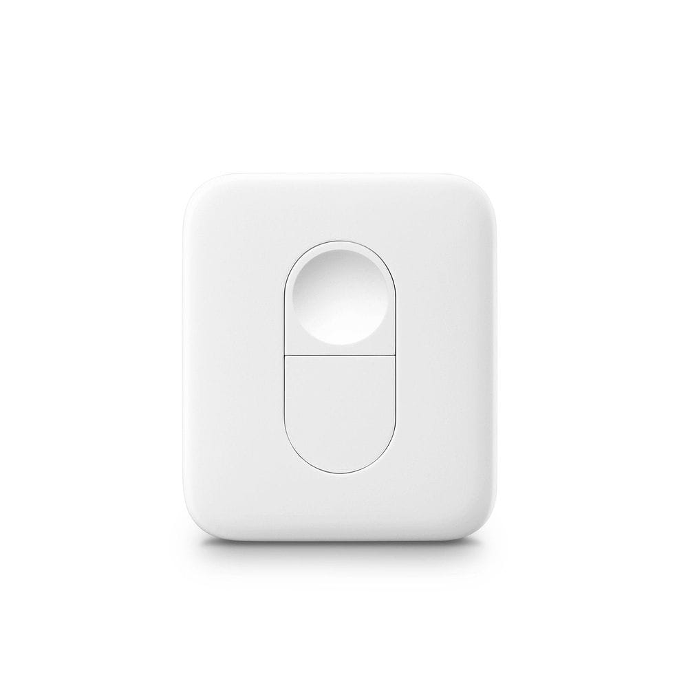 SwitchBot - Remote / White