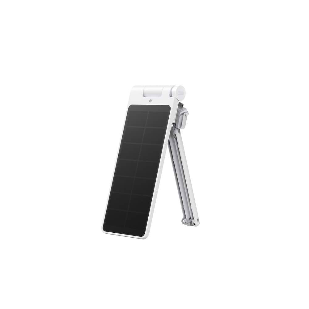 SwitchBot - Solar Panel 3 / White