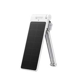 SwitchBot - Solar Panel 3 / White
