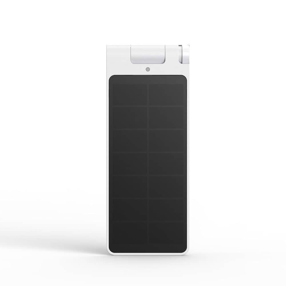 SwitchBot - Solar Panel 3 / White