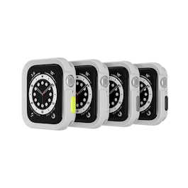 SwitchEasy - 40mm COLORS Apple Watch Protective Case