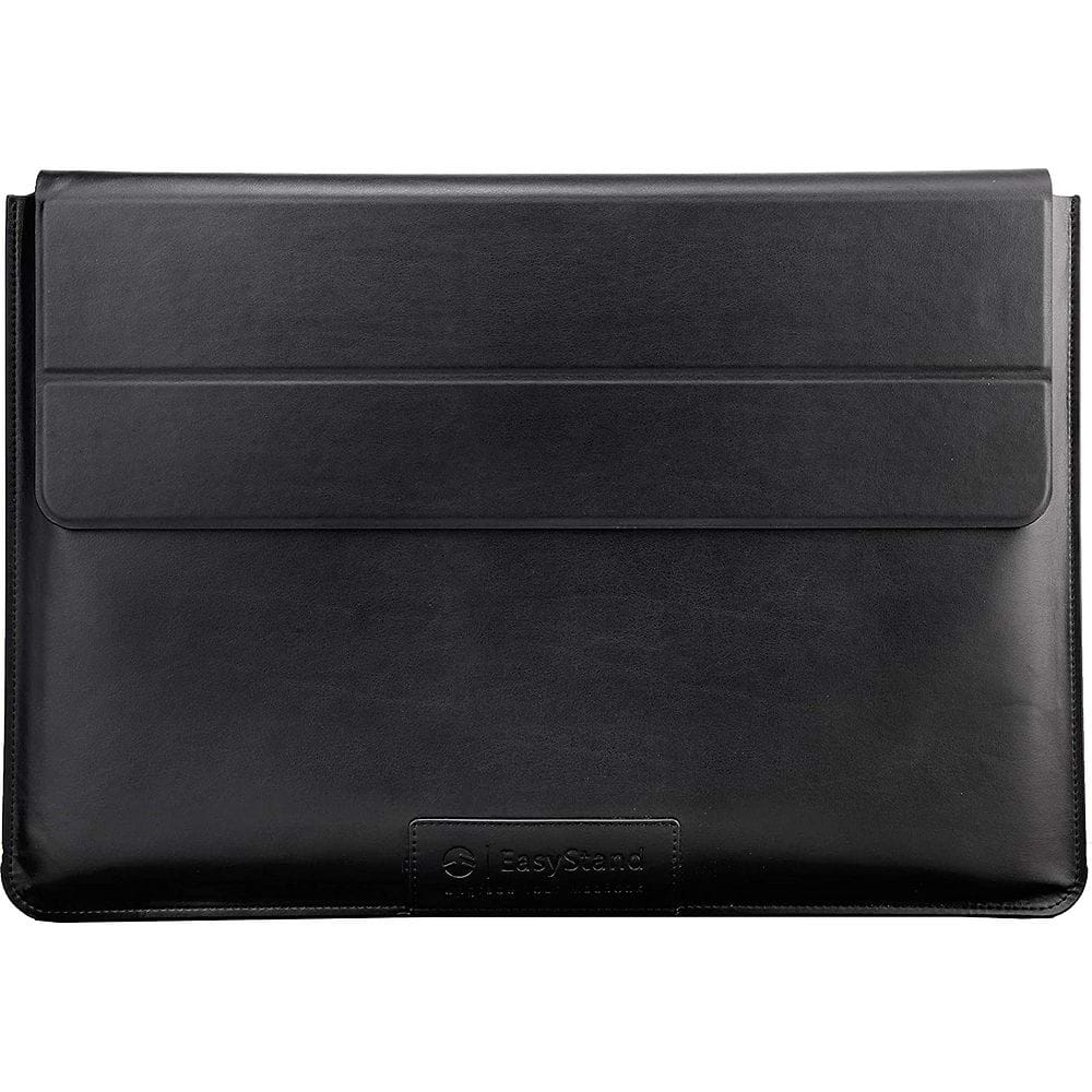SwitchEasy - EasyStand MacBook 13 Carrying Case