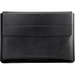SwitchEasy - EasyStand MacBook 13 Carrying Case