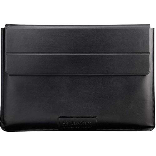 SwitchEasy - EasyStand MacBook 13 Carrying Case