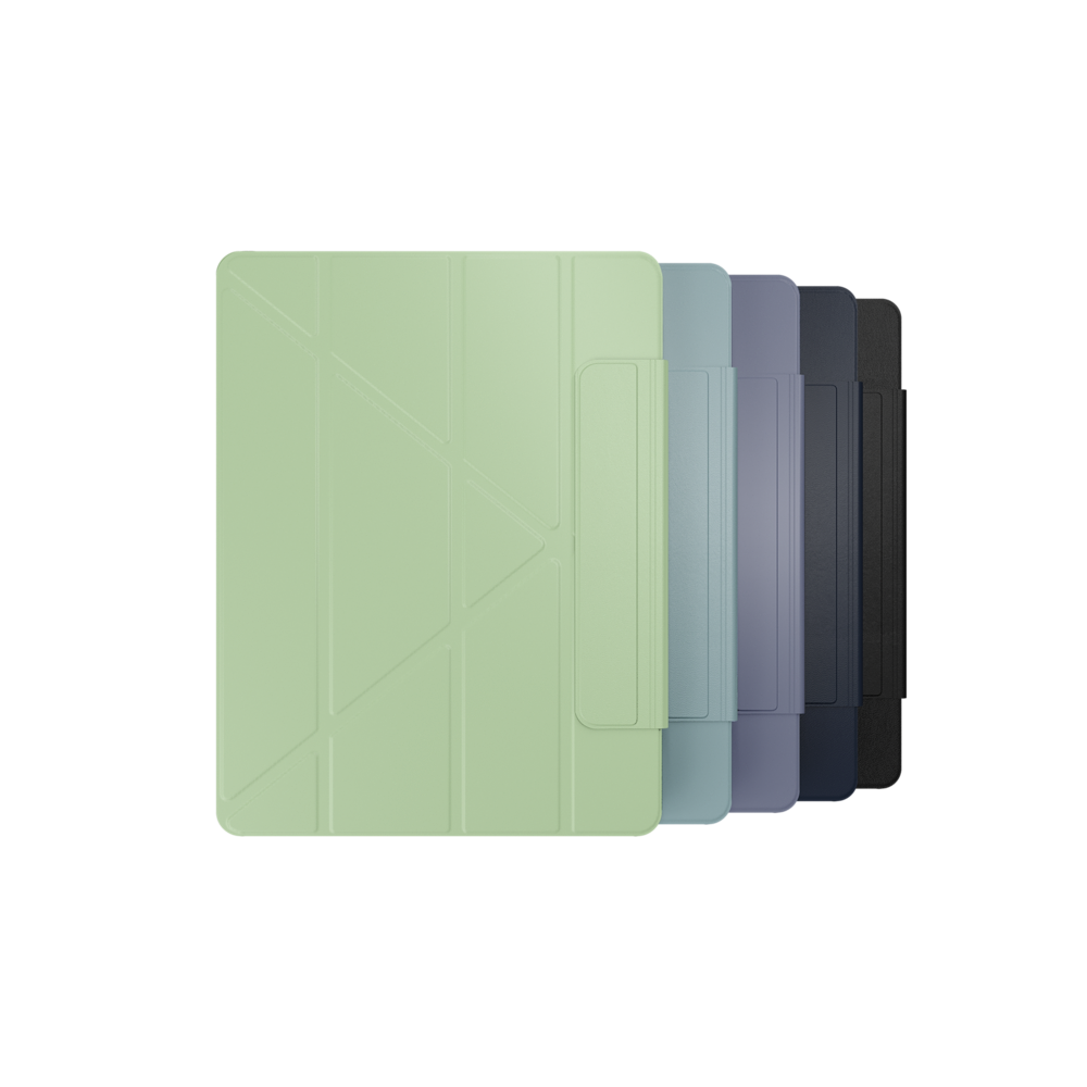 SwitchEasy - Origami for iPad Air 10.9 (2020 - 2022) | iPad Pro 11 (2018 - 2022)