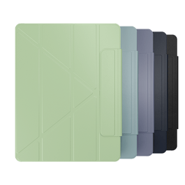 SwitchEasy - Origami for iPad Air 10.9 (2020 - 2022) | iPad Pro 11 (2018 - 2022)
