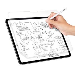 SwitchEasy - Paperlike Note for iPad Pro 11-inch & 13-inch (M4)