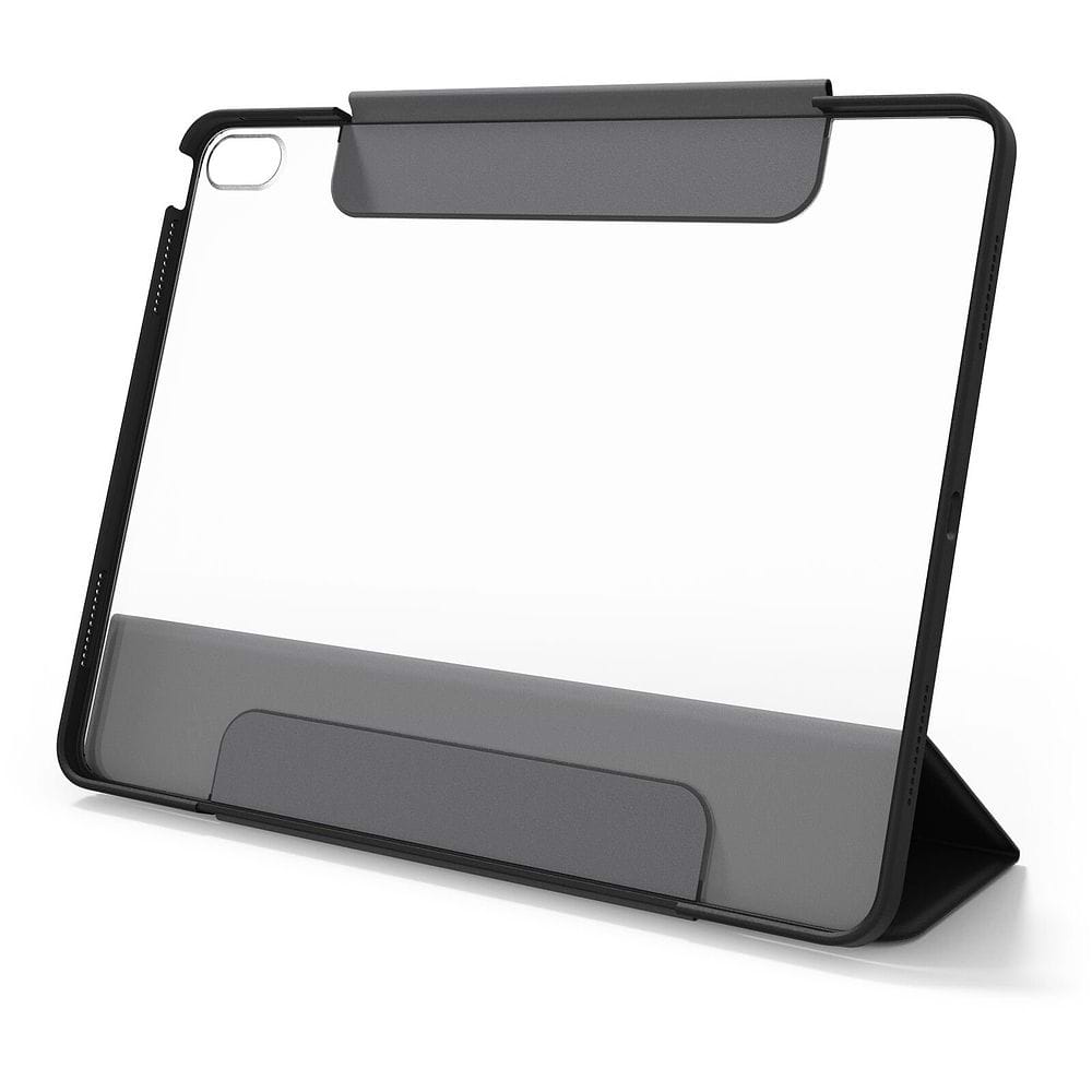 OtterBox - Symmerty Folio for iPad Air