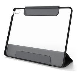 OtterBox - Symmerty Folio for iPad Air