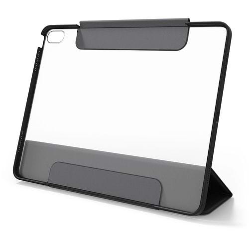OtterBox - Symmerty Folio for iPad Air