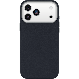 OtterBox - Symmetry Cactus Leather Case with MagSafe and Camera Control for iPhone 17 Pro