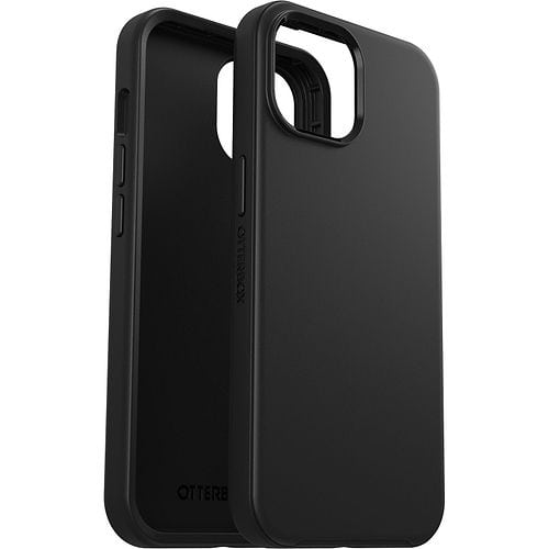 OtterBox - Symmetry Case for iPhone 15 | 14 | 13
