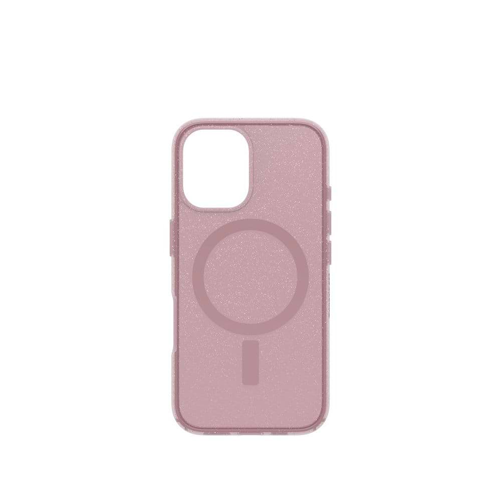 OtterBox - Symmetry Case with MagSafe for iPhone 16