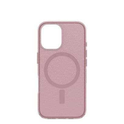 OtterBox - Symmetry Case with MagSafe for iPhone 16 