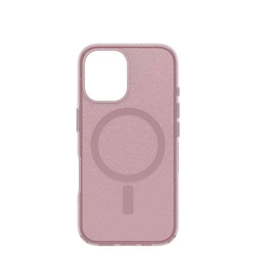 OtterBox - Symmetry Case with MagSafe for iPhone 16