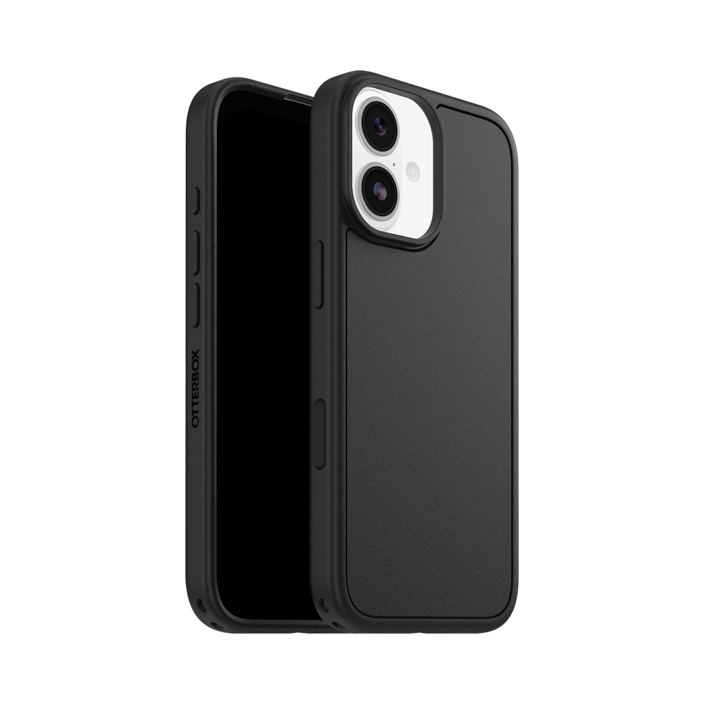 OtterBox - Symmetry Case with MagSafe and Camera Control for iPhone 17