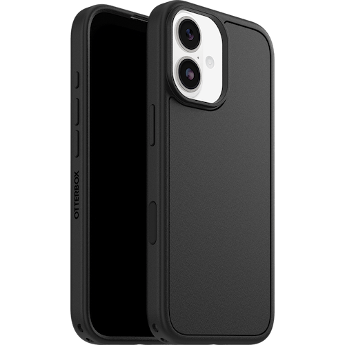 OtterBox - Symmetry Case with MagSafe and Camera Control for iPhone 17