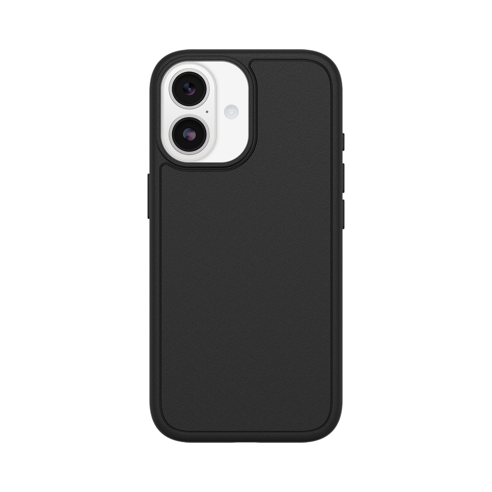 OtterBox - Symmetry Case with MagSafe and Camera Control for iPhone 17