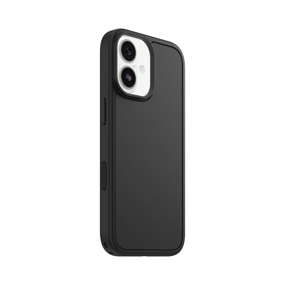OtterBox - Symmetry Case with MagSafe and Camera Control for iPhone 17