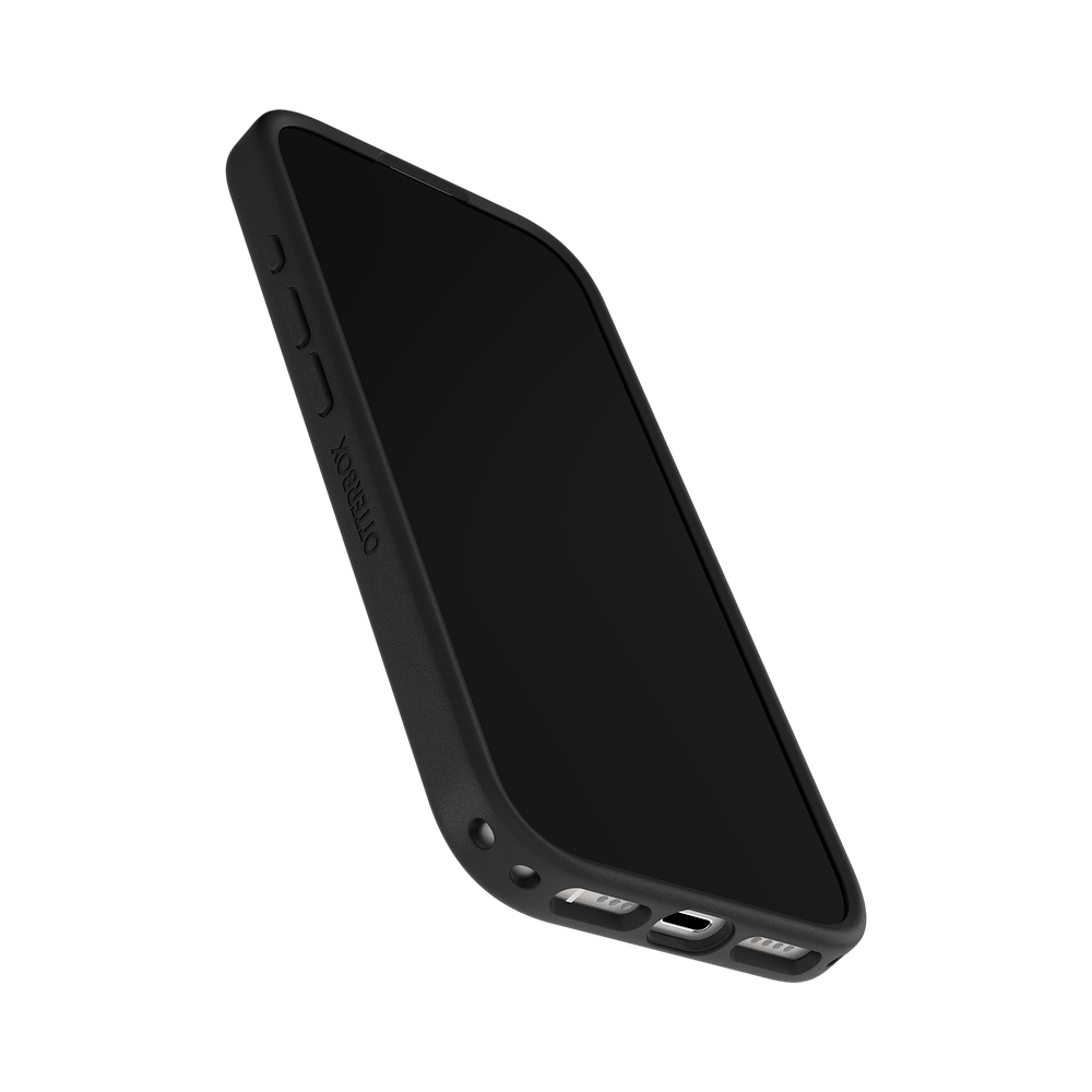 OtterBox - Symmetry Case with MagSafe and Camera Control for iPhone 17