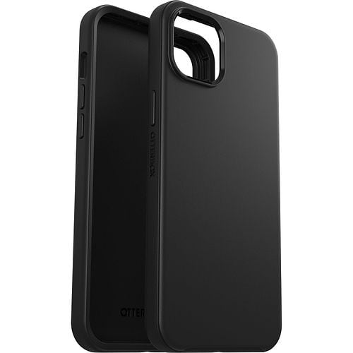 OtterBox - Symmetry Case for iPhone 15 Plus | 14 Plus