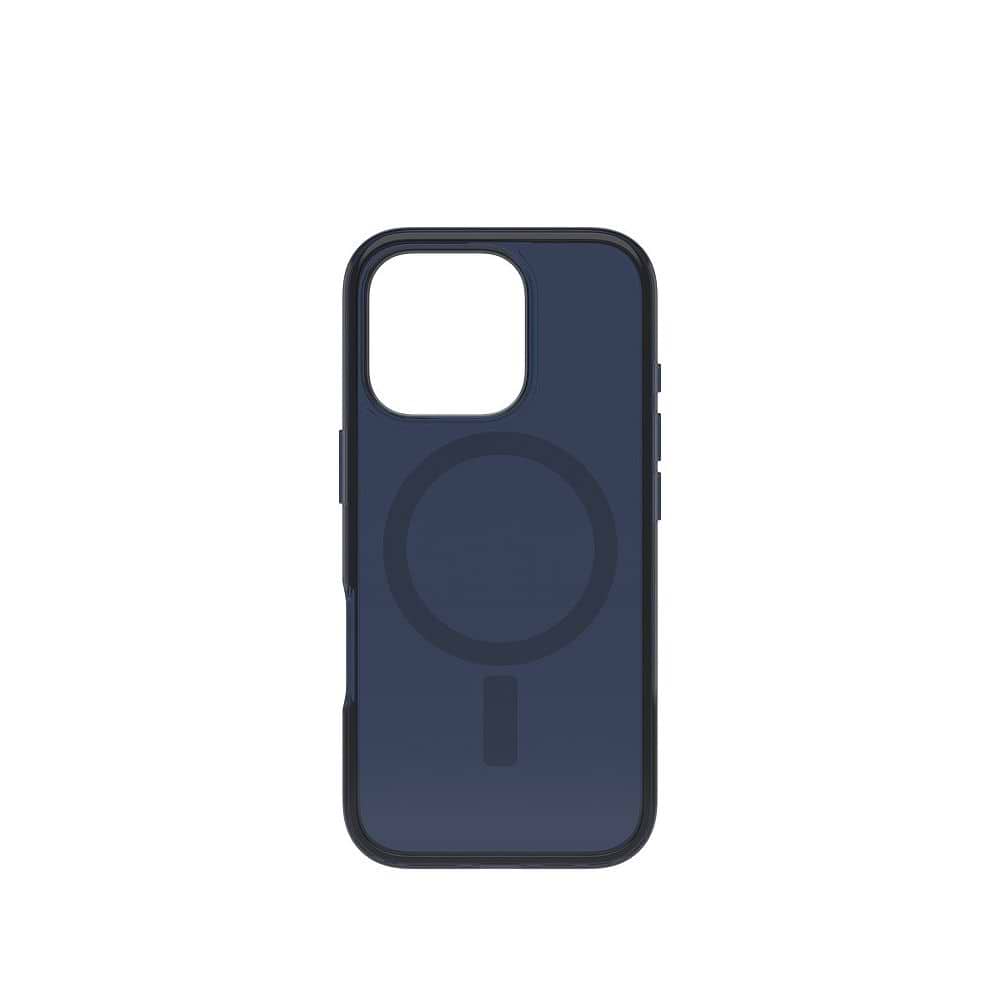 OtterBox - Symmetry Case with MagSafe for iPhone 16 Pro Max