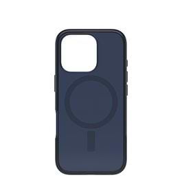 OtterBox - Symmetry Case with MagSafe for iPhone 16 Pro Max
