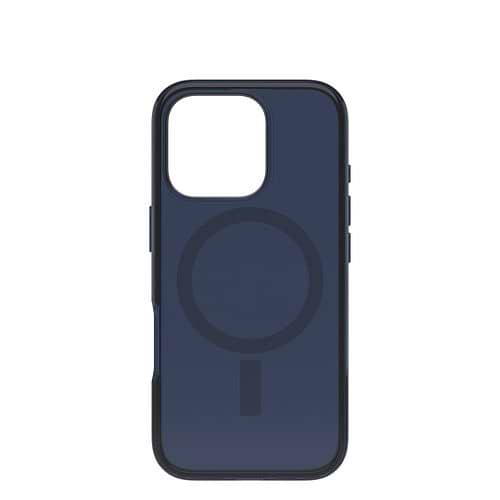 OtterBox - Symmetry Case with MagSafe for iPhone 16 Pro Max