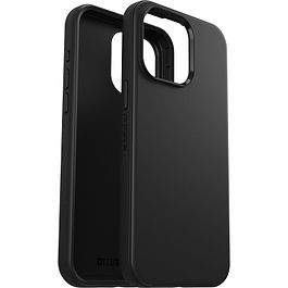 OtterBox - Symmetry Case for iPhone 15 Pro Max 