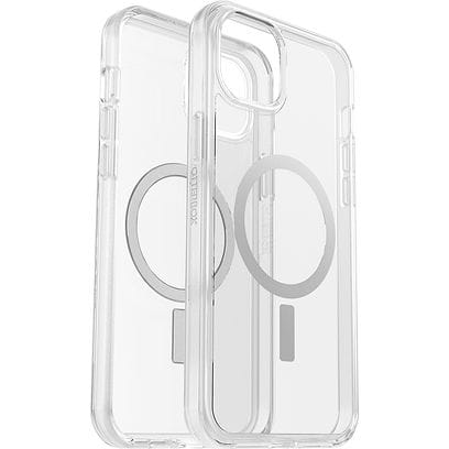 OtterBox - Symmetry MagSafe Case for iPhone 15 Plus | 14 Plus  