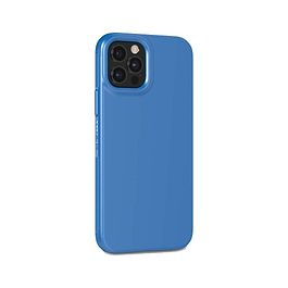Tech21 - Evo Slim for iPhone 12 | 12 Pro