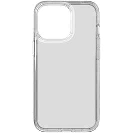 Tech21 - EvoClear for iPhone 13 Pro / Clear