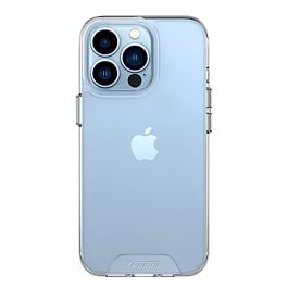 Chiron for iPhone 13 Pro / Clear
