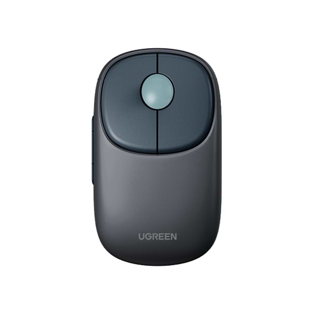 UGREEN - Fun+ Wireless Mouse