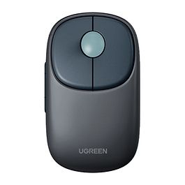 UGREEN - Fun+ Wireless Mouse