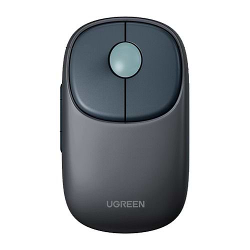 UGREEN - Fun+ Wireless Mouse