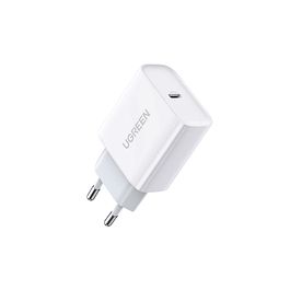 UGREEN - PD 20W Power Adapter