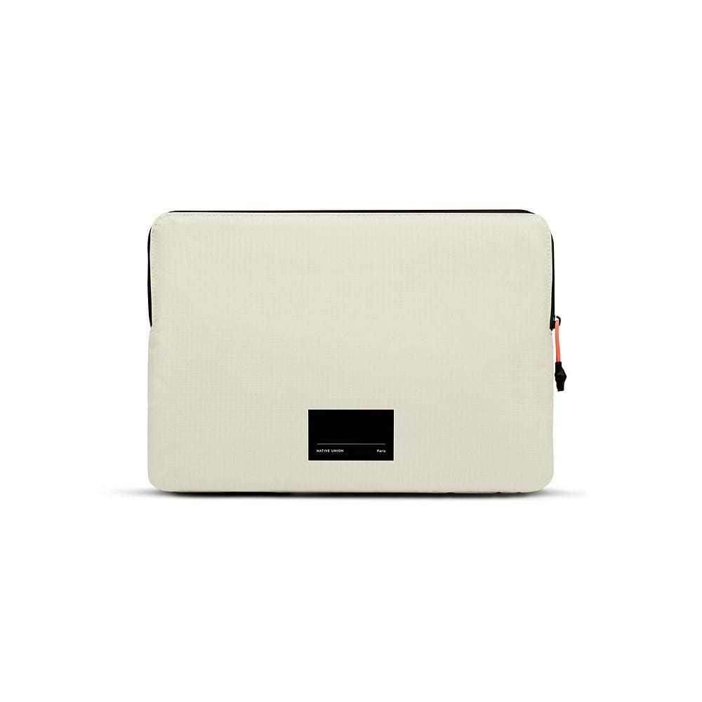 NATIVE UNION - Ultralight Sleeve for MacBook Air and Pro (Up to 14-inch)