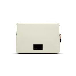 NATIVE UNION - Ultralight Sleeve for MacBook Air and Pro (Up to 14-inch)