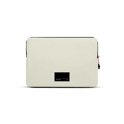 NATIVE UNION - Ultralight Sleeve for MacBook Air and Pro (Up to 14-inch) 