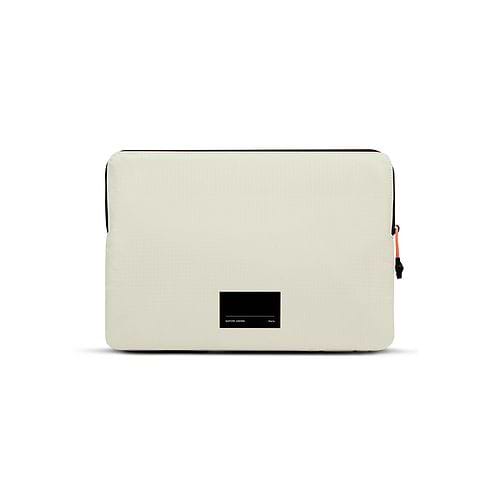 NATIVE UNION - Ultralight Sleeve for MacBook Air and Pro (Up to 16-inch)