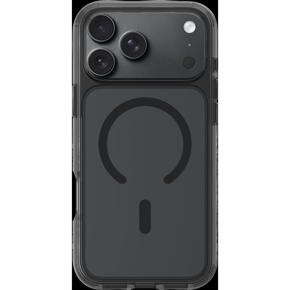 LAUT - Crystal Matter X Case for iPhone 18 Pro