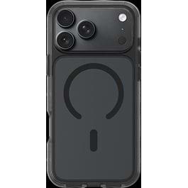 LAUT - Crystal Matter X Case for iPhone 18 Pro 