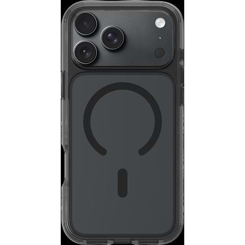 LAUT - Crystal Matter X Case for iPhone 18 Pro