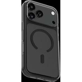 LAUT - Crystal Fluro Case for iPhone 18 Pro
