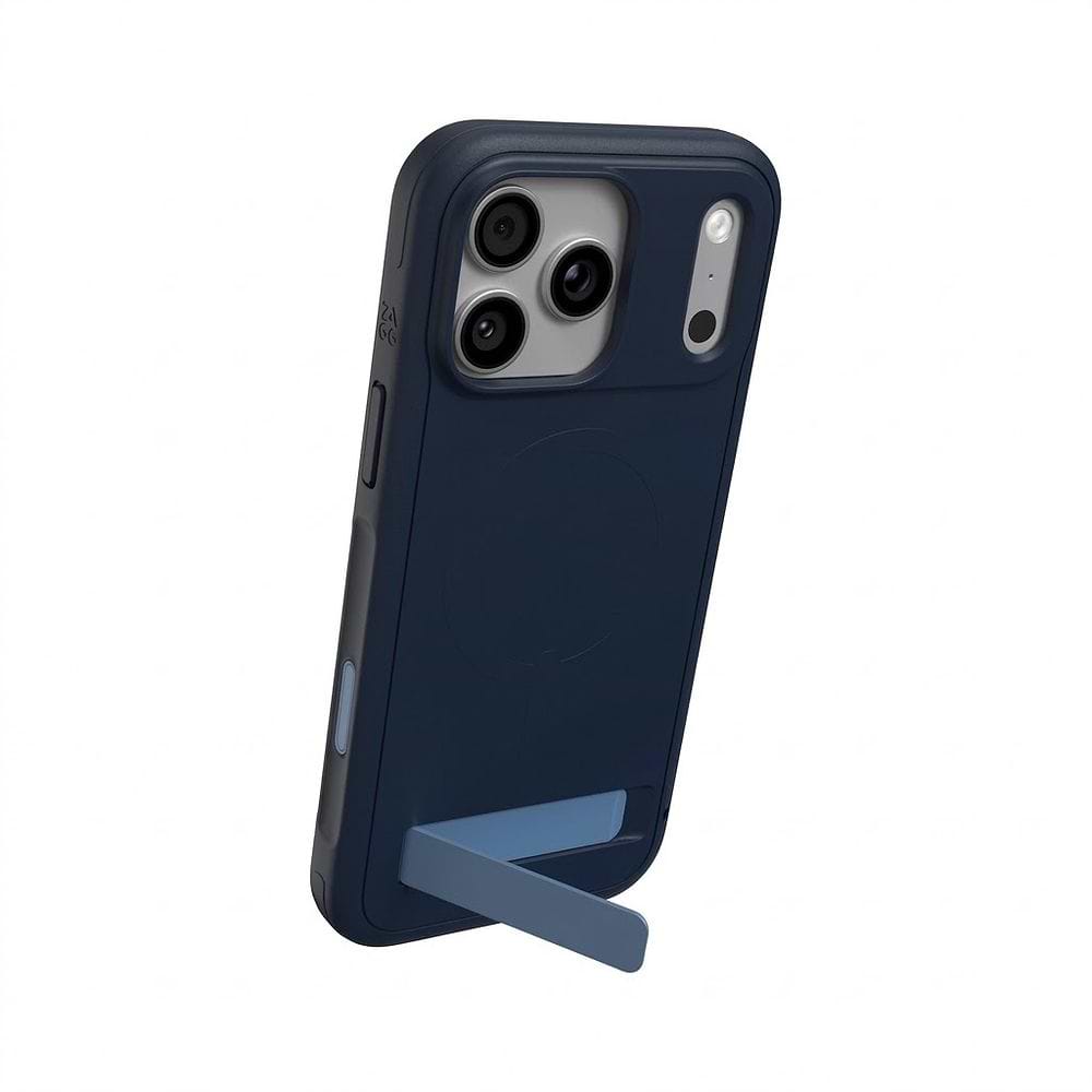 Zagg - Sedona Snap KS Case for iPhone 18 Pro and iPhone 17 Pro