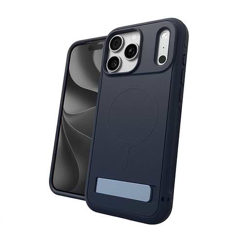Zagg - Sedona Snap KS Case for iPhone 18 Pro and iPhone 17 Pro