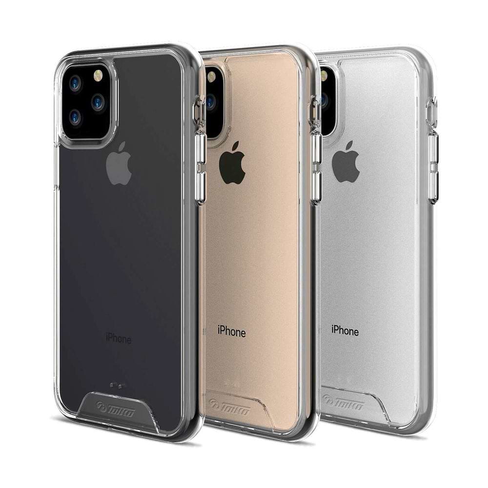 Toiko - Chiron for iPhone 11